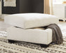Cambri Ottoman With Storage Factory Furniture Mattress & More - Online or In-Store at our Phillipsburg Location Serving Dayton, Eaton, and Greenville. Shop Now.