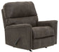 Navi Rocker Recliner Factory Furniture Mattress & More - Online or In-Store at our Phillipsburg Location Serving Dayton, Eaton, and Greenville. Shop Now.