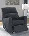 Altari Rocker Recliner Factory Furniture Mattress & More - Online or In-Store at our Phillipsburg Location Serving Dayton, Eaton, and Greenville. Shop Now.