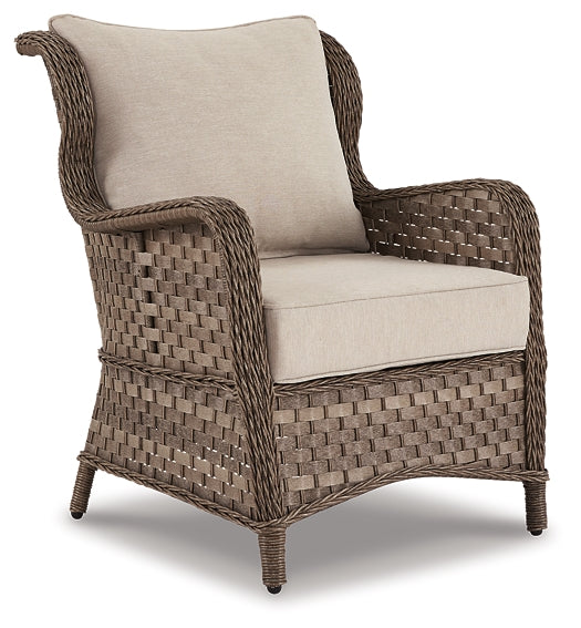 Clear Ridge Lounge Chair w/Cushion (2/CN) Factory Furniture Mattress & More - Online or In-Store at our Phillipsburg Location Serving Dayton, Eaton, and Greenville. Shop Now.