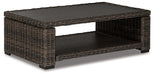 Grasson Lane Rectangular Cocktail Table Factory Furniture Mattress & More - Online or In-Store at our Phillipsburg Location Serving Dayton, Eaton, and Greenville. Shop Now.