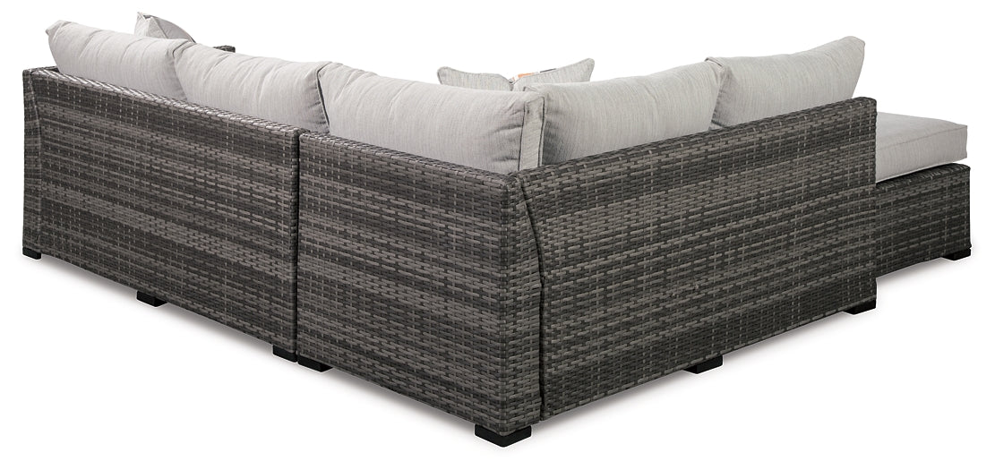 Cherry Point LoveseatSEC/OTTO/TBL Set(4/CN) Factory Furniture Mattress & More - Online or In-Store at our Phillipsburg Location Serving Dayton, Eaton, and Greenville. Shop Now.