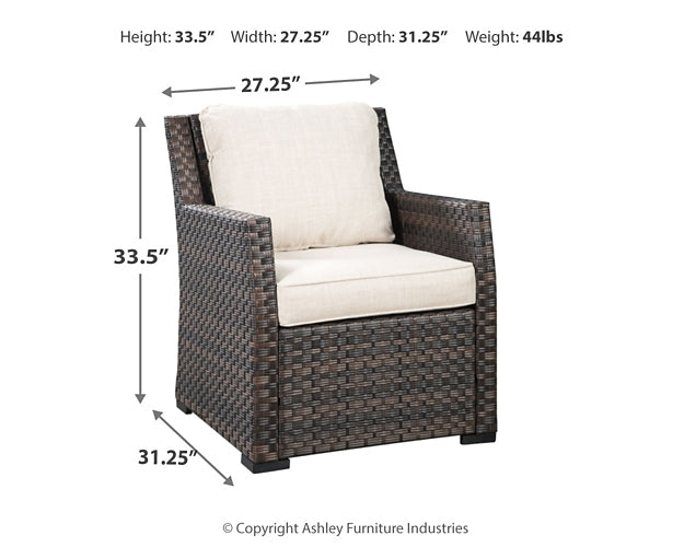 Easy Isle Lounge Chair w/Cushion (1/CN) Factory Furniture Mattress & More - Online or In-Store at our Phillipsburg Location Serving Dayton, Eaton, and Greenville. Shop Now.