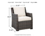 Easy Isle Lounge Chair w/Cushion (1/CN) Factory Furniture Mattress & More - Online or In-Store at our Phillipsburg Location Serving Dayton, Eaton, and Greenville. Shop Now.
