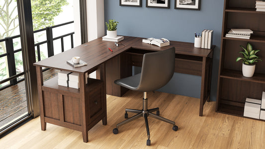Camiburg 2-Piece Home Office Desk Factory Furniture Mattress & More - Online or In-Store at our Phillipsburg Location Serving Dayton, Eaton, and Greenville. Shop Now.
