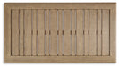 Gerianne Rectangular Cocktail Table Factory Furniture Mattress & More - Online or In-Store at our Phillipsburg Location Serving Dayton, Eaton, and Greenville. Shop Now.