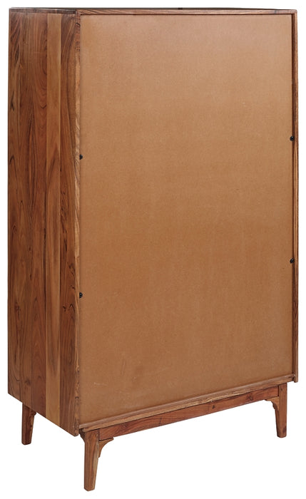 Gabinwell Accent Cabinet Factory Furniture Mattress & More - Online or In-Store at our Phillipsburg Location Serving Dayton, Eaton, and Greenville. Shop Now.