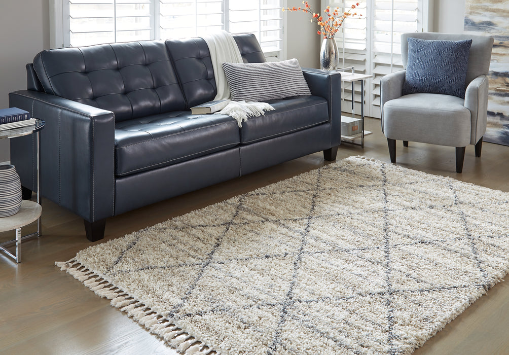 Abdalah Large Rug Factory Furniture Mattress & More - Online or In-Store at our Phillipsburg Location Serving Dayton, Eaton, and Greenville. Shop Now.