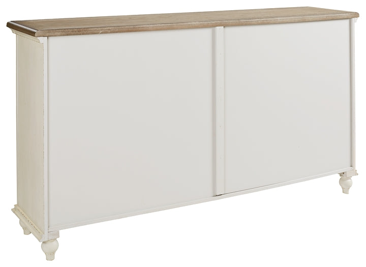 Roranville Accent Cabinet Factory Furniture Mattress & More - Online or In-Store at our Phillipsburg Location Serving Dayton, Eaton, and Greenville. Shop Now.