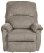 Ballinasloe Rocker Recliner Factory Furniture Mattress & More - Online or In-Store at our Phillipsburg Location Serving Dayton, Eaton, and Greenville. Shop Now.