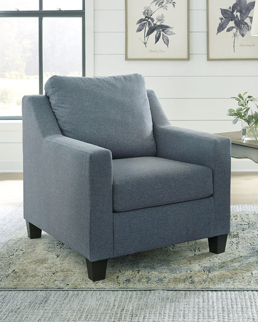 Lemly Chair Factory Furniture Mattress & More - Online or In-Store at our Phillipsburg Location Serving Dayton, Eaton, and Greenville. Shop Now.
