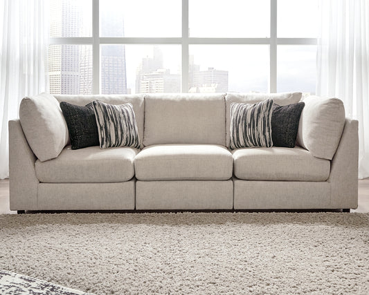 Kellway 3-Piece Sectional Factory Furniture Mattress & More - Online or In-Store at our Phillipsburg Location Serving Dayton, Eaton, and Greenville. Shop Now.