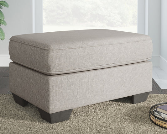 Greaves Ottoman Factory Furniture Mattress & More - Online or In-Store at our Phillipsburg Location Serving Dayton, Eaton, and Greenville. Shop Now.