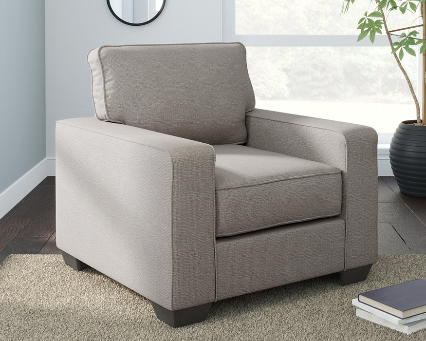Greaves Chair Factory Furniture Mattress & More - Online or In-Store at our Phillipsburg Location Serving Dayton, Eaton, and Greenville. Shop Now.