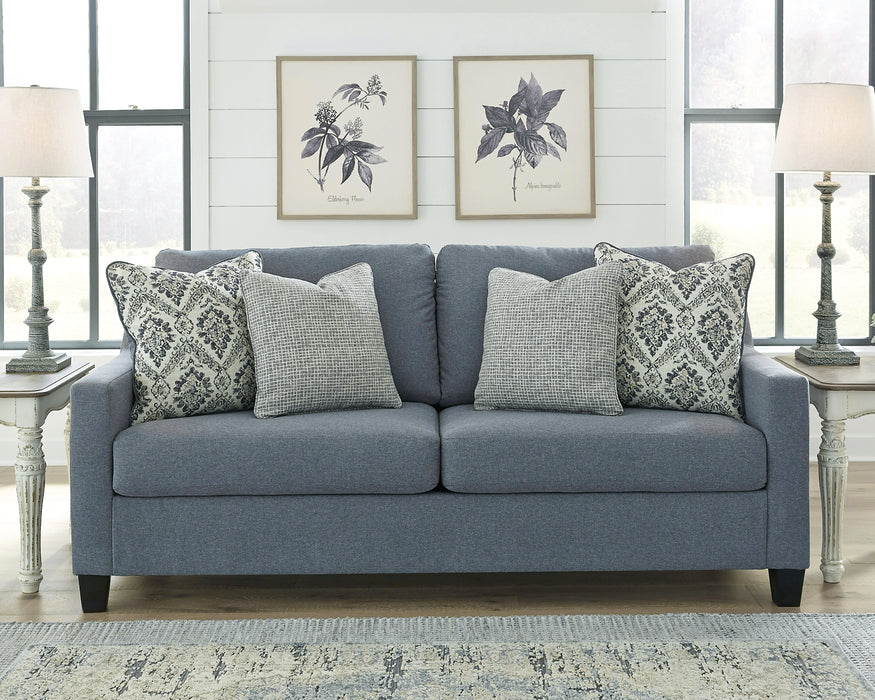 Lemly Sofa Factory Furniture Mattress & More - Online or In-Store at our Phillipsburg Location Serving Dayton, Eaton, and Greenville. Shop Now.