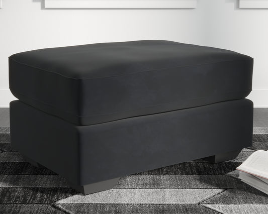 Gleston Ottoman Factory Furniture Mattress & More - Online or In-Store at our Phillipsburg Location Serving Dayton, Eaton, and Greenville. Shop Now.