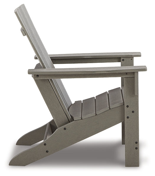 Visola Adirondack Chair Factory Furniture Mattress & More - Online or In-Store at our Phillipsburg Location Serving Dayton, Eaton, and Greenville. Shop Now.