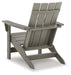 Visola Adirondack Chair Factory Furniture Mattress & More - Online or In-Store at our Phillipsburg Location Serving Dayton, Eaton, and Greenville. Shop Now.