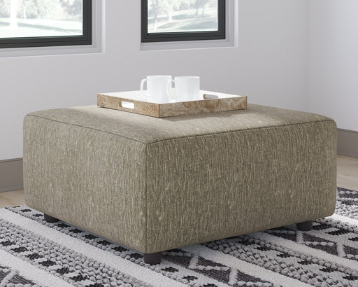 Hoylake Ottoman Factory Furniture Mattress & More - Online or In-Store at our Phillipsburg Location Serving Dayton, Eaton, and Greenville. Shop Now.