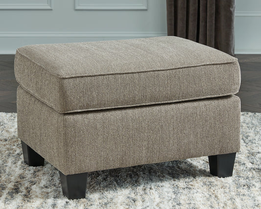 Shewsbury Ottoman Factory Furniture Mattress & More - Online or In-Store at our Phillipsburg Location Serving Dayton, Eaton, and Greenville. Shop Now.