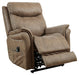Lorreze Power Lift Recliner Factory Furniture Mattress & More - Online or In-Store at our Phillipsburg Location Serving Dayton, Eaton, and Greenville. Shop Now.