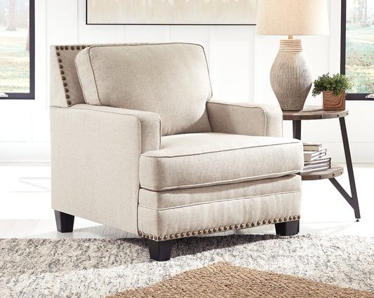Claredon Chair Factory Furniture Mattress & More - Online or In-Store at our Phillipsburg Location Serving Dayton, Eaton, and Greenville. Shop Now.