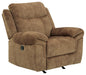Huddle-Up Rocker Recliner Factory Furniture Mattress & More - Online or In-Store at our Phillipsburg Location Serving Dayton, Eaton, and Greenville. Shop Now.