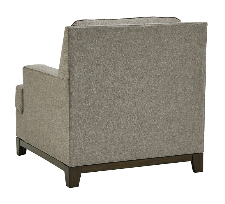 Kaywood Chair Factory Furniture Mattress & More - Online or In-Store at our Phillipsburg Location Serving Dayton, Eaton, and Greenville. Shop Now.