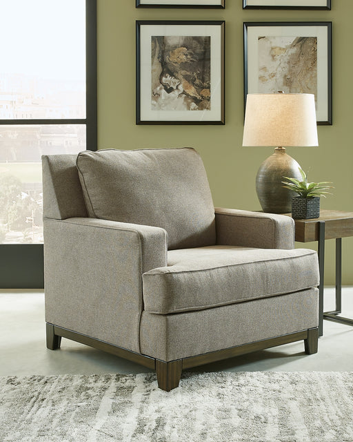 Kaywood Chair Factory Furniture Mattress & More - Online or In-Store at our Phillipsburg Location Serving Dayton, Eaton, and Greenville. Shop Now.