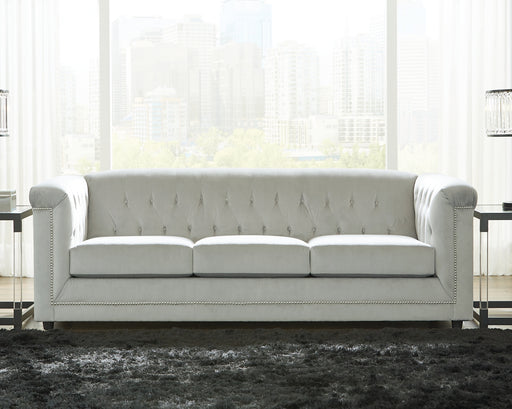 Josanna Sofa Factory Furniture Mattress & More - Online or In-Store at our Phillipsburg Location Serving Dayton, Eaton, and Greenville. Shop Now.