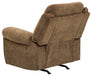 Huddle-Up Rocker Recliner Factory Furniture Mattress & More - Online or In-Store at our Phillipsburg Location Serving Dayton, Eaton, and Greenville. Shop Now.