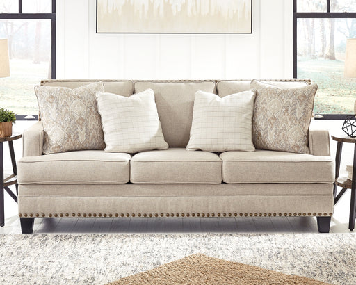 Claredon Sofa Factory Furniture Mattress & More - Online or In-Store at our Phillipsburg Location Serving Dayton, Eaton, and Greenville. Shop Now.