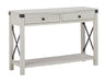Bayflynn Console Sofa Table Factory Furniture Mattress & More - Online or In-Store at our Phillipsburg Location Serving Dayton, Eaton, and Greenville. Shop Now.