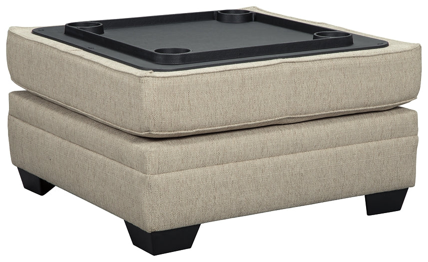 Luxora Ottoman With Storage Factory Furniture Mattress & More - Online or In-Store at our Phillipsburg Location Serving Dayton, Eaton, and Greenville. Shop Now.