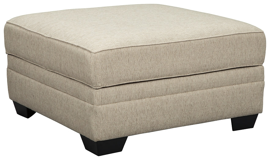 Luxora Ottoman With Storage Factory Furniture Mattress & More - Online or In-Store at our Phillipsburg Location Serving Dayton, Eaton, and Greenville. Shop Now.