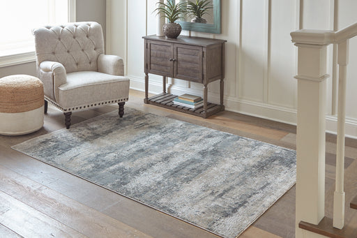 Shaymore Large Rug Factory Furniture Mattress & More - Online or In-Store at our Phillipsburg Location Serving Dayton, Eaton, and Greenville. Shop Now.