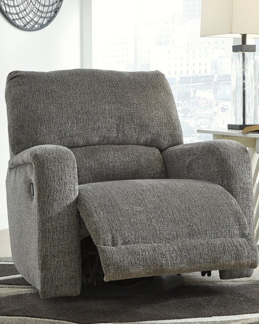 Wittlich Swivel Glider Recliner Factory Furniture Mattress & More - Online or In-Store at our Phillipsburg Location Serving Dayton, Eaton, and Greenville. Shop Now.