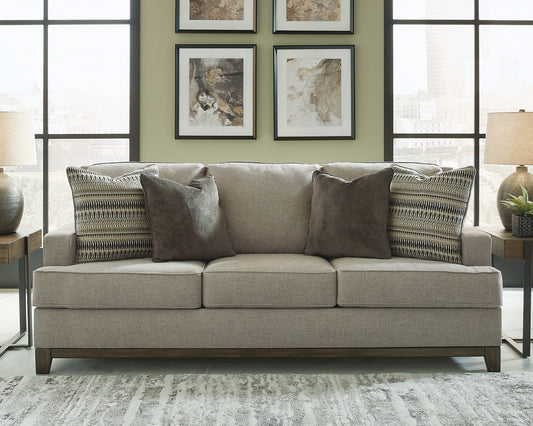 Kaywood Sofa Factory Furniture Mattress & More - Online or In-Store at our Phillipsburg Location Serving Dayton, Eaton, and Greenville. Shop Now.