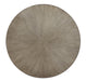 Ranoka Round End Table Factory Furniture Mattress & More - Online or In-Store at our Phillipsburg Location Serving Dayton, Eaton, and Greenville. Shop Now.