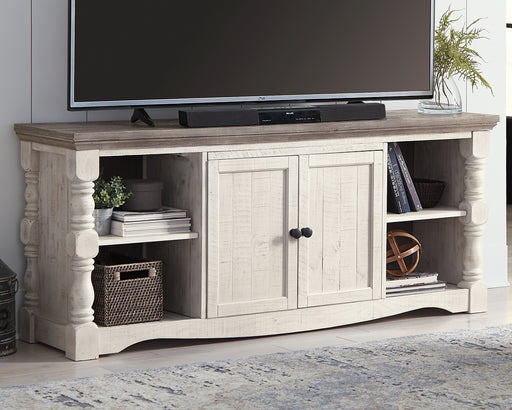 Havalance Extra Large TV Stand Factory Furniture Mattress & More - Online or In-Store at our Phillipsburg Location Serving Dayton, Eaton, and Greenville. Shop Now.