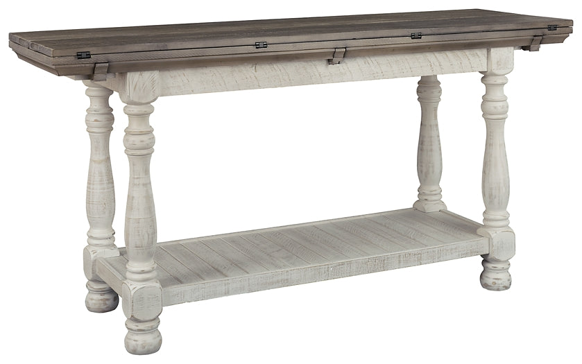 Havalance Flip Top Sofa Table Factory Furniture Mattress & More - Online or In-Store at our Phillipsburg Location Serving Dayton, Eaton, and Greenville. Shop Now.