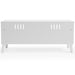 Piperton Medium TV Stand Factory Furniture Mattress & More - Online or In-Store at our Phillipsburg Location Serving Dayton, Eaton, and Greenville. Shop Now.