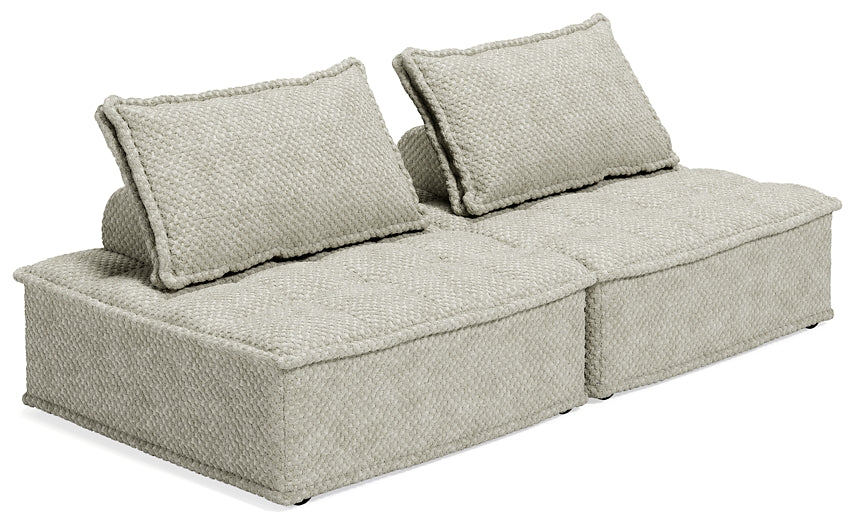 Bales 2-Piece Modular Seating Factory Furniture Mattress & More - Online or In-Store at our Phillipsburg Location Serving Dayton, Eaton, and Greenville. Shop Now.