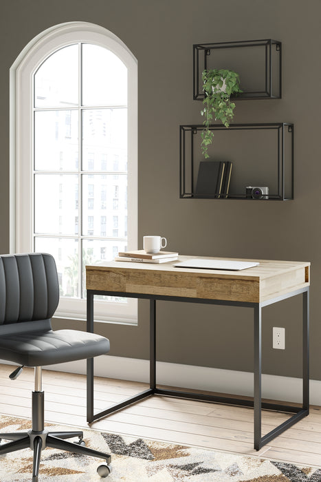 Gerdanet Home Office Lift Top Desk Factory Furniture Mattress & More - Online or In-Store at our Phillipsburg Location Serving Dayton, Eaton, and Greenville. Shop Now.
