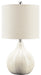 Rainermen Ceramic Table Lamp (1/CN) Factory Furniture Mattress & More - Online or In-Store at our Phillipsburg Location Serving Dayton, Eaton, and Greenville. Shop Now.