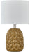 Moorbank Ceramic Table Lamp (1/CN) Factory Furniture Mattress & More - Online or In-Store at our Phillipsburg Location Serving Dayton, Eaton, and Greenville. Shop Now.