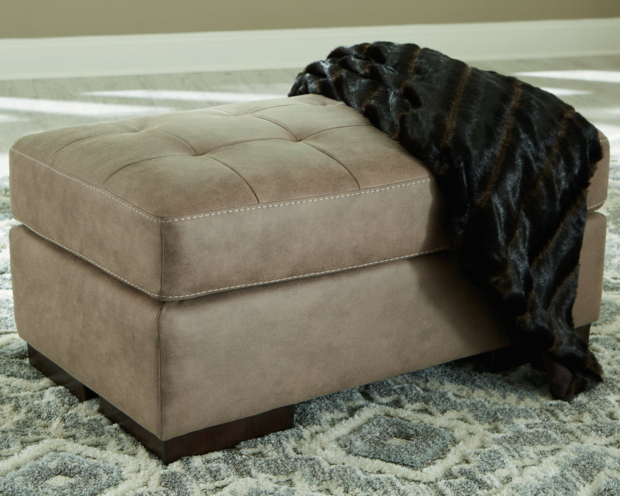 Maderla Ottoman Factory Furniture Mattress & More - Online or In-Store at our Phillipsburg Location Serving Dayton, Eaton, and Greenville. Shop Now.