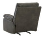 Willamen Rocker Recliner Factory Furniture Mattress & More - Online or In-Store at our Phillipsburg Location Serving Dayton, Eaton, and Greenville. Shop Now.