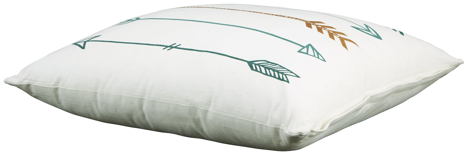Gyldan Pillow Factory Furniture Mattress & More - Online or In-Store at our Phillipsburg Location Serving Dayton, Eaton, and Greenville. Shop Now.