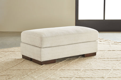 Maggie Ottoman Factory Furniture Mattress & More - Online or In-Store at our Phillipsburg Location Serving Dayton, Eaton, and Greenville. Shop Now.